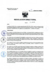 Vista preliminar de documento 099-2024-PLAN DE TRABAJO DEL BUEN TRATO AL PACIENTE DEL HH 2024