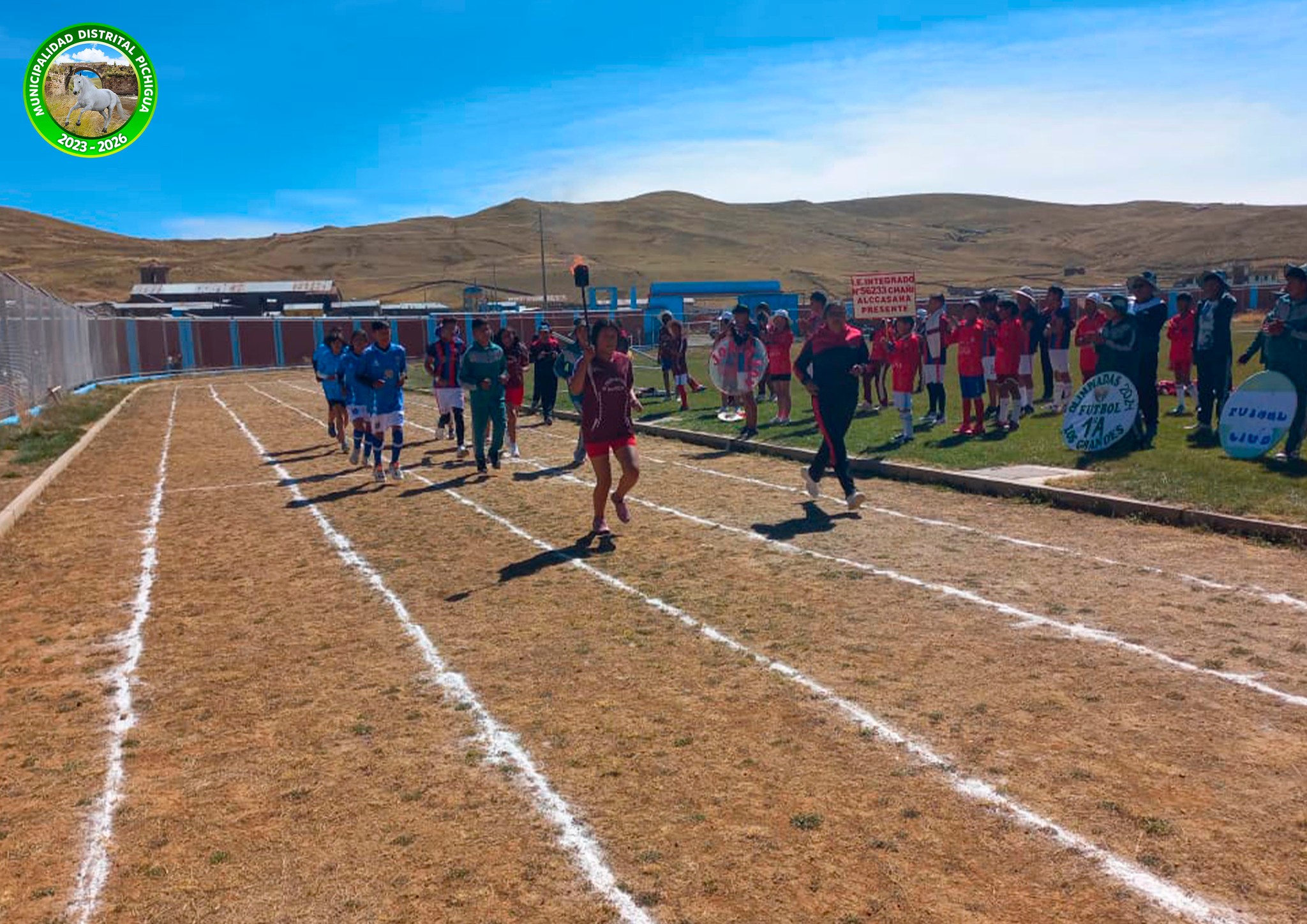 Juegos Escolares Deportivos_para deportivos 2024