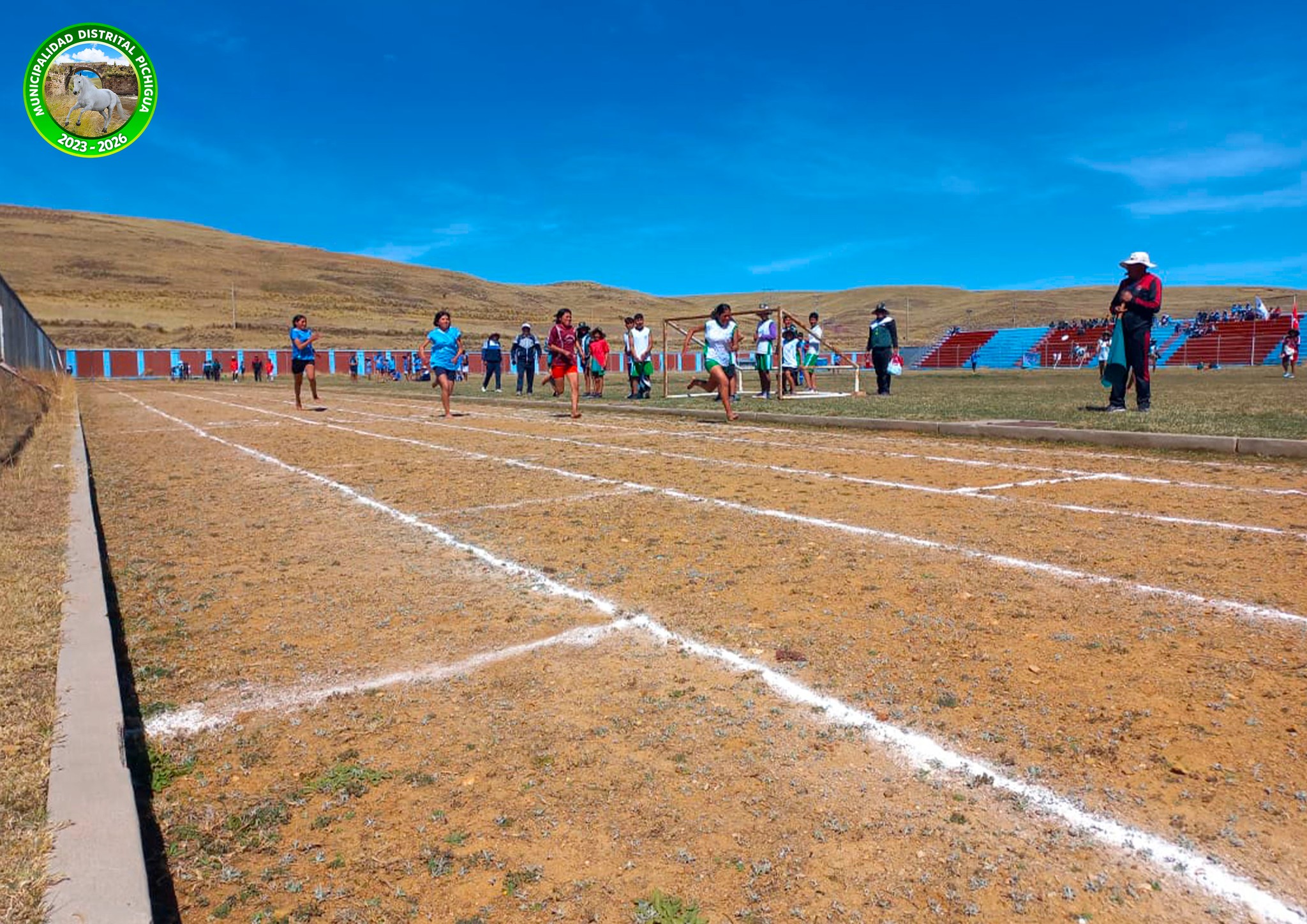 Juegos Escolares Deportivos_para deportivos 2024