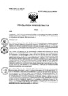 Vista preliminar de documento 002