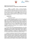 Vista preliminar de documento RESOLUCION JEFATURAL-000040-2024-JZ12PMA-MIGRACIONES