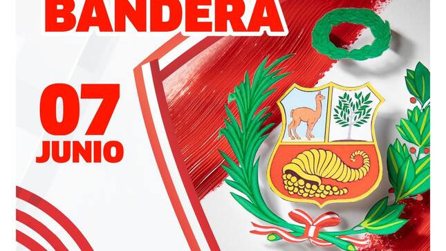 Archivo de JPG sobre una publicación del área de imagen