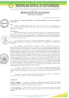 Vista preliminar de documento R A  N°0114-2024-MDPB20240515_11294620