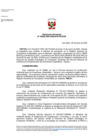 Vista preliminar de documento Resolución Directoral_00038_2024_SENACE_PE_DGE.1
