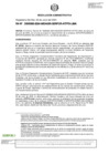 Vista preliminar de documento RA-R5935-2024-ATFFS-LIMA