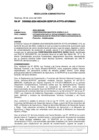 Vista preliminar de documento RA-R1405-2024-ATFFS-APURIMAC