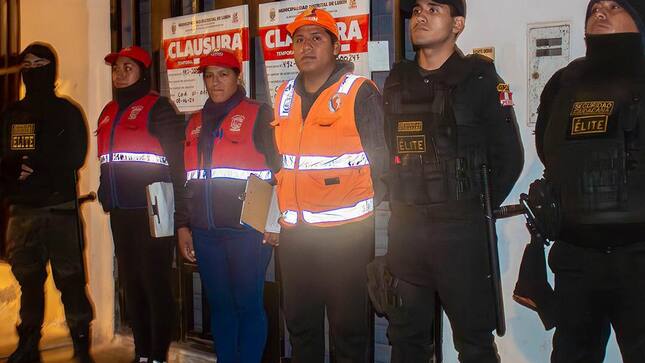 Archivo de JPG sobre una publicación del área de imagen