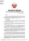 Vista preliminar de documento RJ_132_2024_MINEDU_VMGI_PRONABEC_DICRE
