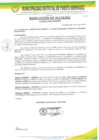 Vista preliminar de documento R A  N°0116-2024-MDPB20240515_11340700