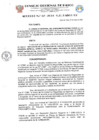 Vista preliminar de documento ACUERDO DE CONSEJO Nº 052-2024