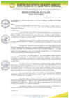 Vista preliminar de documento R A  N°0117-2024-MDPB20240515_11351793