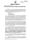 Vista preliminar de documento RESOLUCION JEFATURAL 000182-2024-JZ10AQP-MIGRACIONES