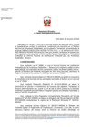 Vista preliminar de documento Resolución Directoral_00037_2024_SENACE_PE_DGE.1