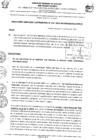 Vista preliminar de documento Resolucion N° 110-2024