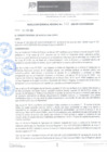 Vista preliminar de documento Resolución Gerencial Regional Nro. 262-2024-GR CUSCO/GERAGRI