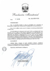 Vista preliminar de documento RM N° 161-2024-PCM