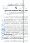 Vista preliminar de documento RD 2112 - 2024