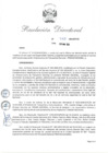 Vista preliminar de documento rd_345_2024