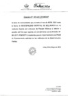 Vista preliminar de documento Aviso de sinceramiento VP abril 2024