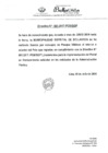Vista preliminar de documento Aviso de Sinceramiento VP junio 2024