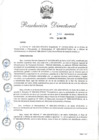 Vista preliminar de documento rd_346_2024