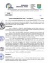 Vista preliminar de documento Resolucion Directoral N° 003657-2024