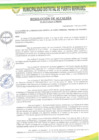 Vista preliminar de documento R A  N°0119-2024-MDPB20240515_11382442