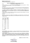 Vista preliminar de documento Resolución N° 0331-2024-SGFCA-GSEGC-MSS