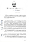 Vista preliminar de documento rd_347_2024