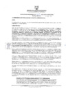 Vista preliminar de documento Resolución N° 0333-2024-SGFCA-GSEGC-MSS