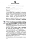 Vista preliminar de documento Resolución N° 0334-2024-SGFCA-GSEGC-MSS