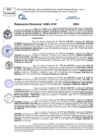 Vista preliminar de documento Resolucion Directoral N° 003659-2024