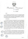 Vista preliminar de documento rd_348_2024