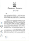 Vista preliminar de documento rd_349_2024