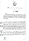Vista preliminar de documento rd_350_2024