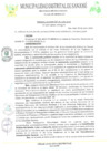 Vista preliminar de documento RESOLUCION DE ALCALDIA N° 154-2024-MDSJ-A