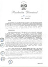 Vista preliminar de documento rd_351_2024