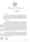 Vista preliminar de documento rd_352_2024