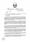 Vista preliminar de documento RM N° 162-2024-PCM