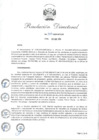 Vista preliminar de documento rd_353_2024