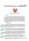 Vista preliminar de documento RESOLUCION DE GERENCIA GENERAL-000189-2024-GG
