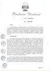 Vista preliminar de documento rd_354_2024
