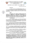 Vista preliminar de documento ACUERDO DE CONSEJO Nº 056-2024