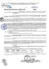 Vista preliminar de documento Resolucion Directoral N° 003665-2024