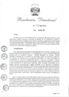Vista preliminar de documento rd_355_2024