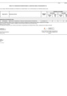 Vista preliminar de documento 23° Modificatoria CMN 2024-2026