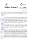 Vista preliminar de documento RD_167_2024_28-05-2024