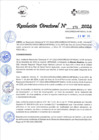 Vista preliminar de documento RD_171_2024_28-05-2024