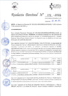 Vista preliminar de documento RD_172_2024_29-05-2024