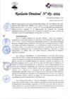Vista preliminar de documento RD_163_2024_28-05-2024